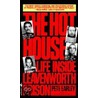 The Hot House by Pete Earley