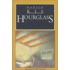 The Hourglass