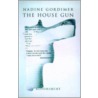 The House Gun by Nadine Gordimer