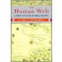 The Human Web