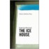 The Ice House