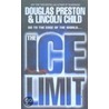 The Ice Limit door Lincoln Child