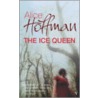 The Ice Queen door Alice Hoffman