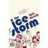 The Ice Storm