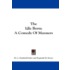 The Idle Born