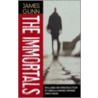 The Immortals door James Gunn