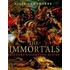 The Immortals