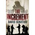 The Increment