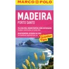Madeira door Rita Henss