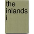The Inlands I