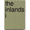 The Inlands I by Ryan Christensen