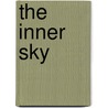 The Inner Sky door Von Rainer Maria Rilke