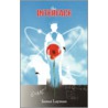 The Interface door James Layman