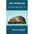 The Interlude