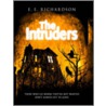 The Intruders by Ee Richardson
