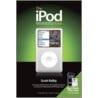 The Ipod Book door Terry White