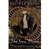 The Iron Duke door Meljean Brook
