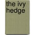 The Ivy Hedge