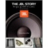 The Jbl Story door John Eargle