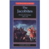 The Jacobites door D. Szechi