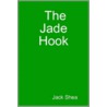 The Jade Hook door Shea Jack