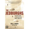 The Jedburghs door Will Irwin