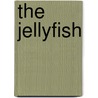The Jellyfish door Miriam J. Gross
