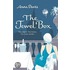 The Jewel Box