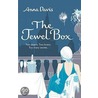 The Jewel Box door Anna Davis