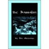 The Kabbalist door Dov Silverman