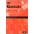 The Kamikazes