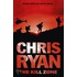 The Kill Zone