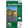 The Kimberley door Hema Maps