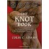 The Knot Book