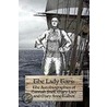 The Lady Tars by Mary Lacy