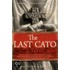 The Last Cato
