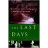 The Last Days by Charles Marsh