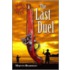 The Last Duel