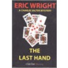The Last Hand by Eric Wright