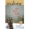 The Last Noel by Michael Malone