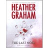 The Last Noel door Heather Graham
