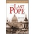 The Last Pope