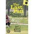 The Last Putt