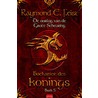 Boekaniers des konings