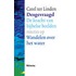 Desgevraagd