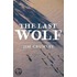 The Last Wolf