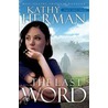 The Last Word door Kathy Herman