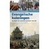 Evangelische kuieringen