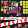 Blijf van m'n ouders af! door R. Klok