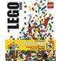 The Lego Book